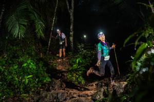 BIB: 
                            <button type="button" onclick="openModal(26438141)" class="btn btn-primary btn-sm float-right btn-popup" data-toggle="modal" data-target=".modal-high-quality">
                        <i class="fas fa-shopping-cart"></i> Add to Cart
                    </button>
                                            <button type="button" onclick="isThisMe(26438141, true)" class="btn btn-success btn-sm float-right btn-popup btn-isme hidden" data-toggle="tooltip" data-placement="bottom" title="นี่คือรูปของคุณใช่ไหม คลิกที่นี่เพื่อเอาเข้าอัลบั้ม">
                        <i class="fas fa-plus"></i> Add to album
                    </button>
                    <button type="button" onclick="isThisMe(26438141, false)" class="btn btn-warning btn-sm float-right btn-popup btn-isnotme hidden">
                        <i class="fas fa-ban"></i> Remove from album
                    </button>