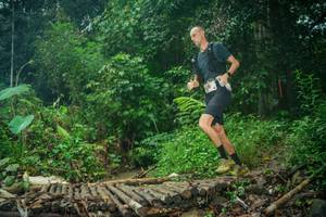 BIB: 
                            <button type="button" onclick="openModal(26483762)" class="btn btn-primary btn-sm float-right btn-popup" data-toggle="modal" data-target=".modal-high-quality">
                        <i class="fas fa-shopping-cart"></i> Add to Cart
                    </button>
                                            <button type="button" onclick="isThisMe(26483762, true)" class="btn btn-success btn-sm float-right btn-popup btn-isme hidden" data-toggle="tooltip" data-placement="bottom" title="นี่คือรูปของคุณใช่ไหม คลิกที่นี่เพื่อเอาเข้าอัลบั้ม">
                        <i class="fas fa-plus"></i> Add to album
                    </button>
                    <button type="button" onclick="isThisMe(26483762, false)" class="btn btn-warning btn-sm float-right btn-popup btn-isnotme hidden">
                        <i class="fas fa-ban"></i> Remove from album
                    </button>