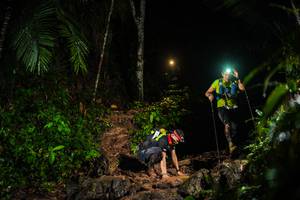 BIB: 
                            <button type="button" onclick="openModal(26437834)" class="btn btn-primary btn-sm float-right btn-popup" data-toggle="modal" data-target=".modal-high-quality">
                        <i class="fas fa-shopping-cart"></i> Add to Cart
                    </button>
                                            <button type="button" onclick="isThisMe(26437834, true)" class="btn btn-success btn-sm float-right btn-popup btn-isme hidden" data-toggle="tooltip" data-placement="bottom" title="นี่คือรูปของคุณใช่ไหม คลิกที่นี่เพื่อเอาเข้าอัลบั้ม">
                        <i class="fas fa-plus"></i> Add to album
                    </button>
                    <button type="button" onclick="isThisMe(26437834, false)" class="btn btn-warning btn-sm float-right btn-popup btn-isnotme hidden">
                        <i class="fas fa-ban"></i> Remove from album
                    </button>