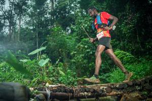 BIB: 
                            <button type="button" onclick="openModal(26484651)" class="btn btn-primary btn-sm float-right btn-popup" data-toggle="modal" data-target=".modal-high-quality">
                        <i class="fas fa-shopping-cart"></i> Add to Cart
                    </button>
                                            <button type="button" onclick="isThisMe(26484651, true)" class="btn btn-success btn-sm float-right btn-popup btn-isme hidden" data-toggle="tooltip" data-placement="bottom" title="นี่คือรูปของคุณใช่ไหม คลิกที่นี่เพื่อเอาเข้าอัลบั้ม">
                        <i class="fas fa-plus"></i> Add to album
                    </button>
                    <button type="button" onclick="isThisMe(26484651, false)" class="btn btn-warning btn-sm float-right btn-popup btn-isnotme hidden">
                        <i class="fas fa-ban"></i> Remove from album
                    </button>