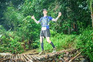 BIB: 
                            <button type="button" onclick="openModal(26483299)" class="btn btn-primary btn-sm float-right btn-popup" data-toggle="modal" data-target=".modal-high-quality">
                        <i class="fas fa-shopping-cart"></i> Add to Cart
                    </button>
                                            <button type="button" onclick="isThisMe(26483299, true)" class="btn btn-success btn-sm float-right btn-popup btn-isme hidden" data-toggle="tooltip" data-placement="bottom" title="นี่คือรูปของคุณใช่ไหม คลิกที่นี่เพื่อเอาเข้าอัลบั้ม">
                        <i class="fas fa-plus"></i> Add to album
                    </button>
                    <button type="button" onclick="isThisMe(26483299, false)" class="btn btn-warning btn-sm float-right btn-popup btn-isnotme hidden">
                        <i class="fas fa-ban"></i> Remove from album
                    </button>