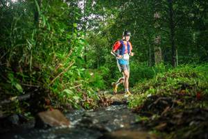 BIB: 
                            <button type="button" onclick="openModal(26468496)" class="btn btn-primary btn-sm float-right btn-popup" data-toggle="modal" data-target=".modal-high-quality">
                        <i class="fas fa-shopping-cart"></i> Add to Cart
                    </button>
                                            <button type="button" onclick="isThisMe(26468496, true)" class="btn btn-success btn-sm float-right btn-popup btn-isme hidden" data-toggle="tooltip" data-placement="bottom" title="นี่คือรูปของคุณใช่ไหม คลิกที่นี่เพื่อเอาเข้าอัลบั้ม">
                        <i class="fas fa-plus"></i> Add to album
                    </button>
                    <button type="button" onclick="isThisMe(26468496, false)" class="btn btn-warning btn-sm float-right btn-popup btn-isnotme hidden">
                        <i class="fas fa-ban"></i> Remove from album
                    </button>