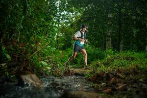 BIB: 
                            <button type="button" onclick="openModal(26470831)" class="btn btn-primary btn-sm float-right btn-popup" data-toggle="modal" data-target=".modal-high-quality">
                        <i class="fas fa-shopping-cart"></i> Add to Cart
                    </button>
                                            <button type="button" onclick="isThisMe(26470831, true)" class="btn btn-success btn-sm float-right btn-popup btn-isme hidden" data-toggle="tooltip" data-placement="bottom" title="นี่คือรูปของคุณใช่ไหม คลิกที่นี่เพื่อเอาเข้าอัลบั้ม">
                        <i class="fas fa-plus"></i> Add to album
                    </button>
                    <button type="button" onclick="isThisMe(26470831, false)" class="btn btn-warning btn-sm float-right btn-popup btn-isnotme hidden">
                        <i class="fas fa-ban"></i> Remove from album
                    </button>