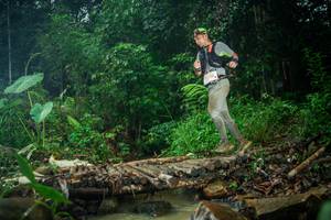 BIB: 
                            <button type="button" onclick="openModal(26485304)" class="btn btn-primary btn-sm float-right btn-popup" data-toggle="modal" data-target=".modal-high-quality">
                        <i class="fas fa-shopping-cart"></i> Add to Cart
                    </button>
                                            <button type="button" onclick="isThisMe(26485304, true)" class="btn btn-success btn-sm float-right btn-popup btn-isme hidden" data-toggle="tooltip" data-placement="bottom" title="นี่คือรูปของคุณใช่ไหม คลิกที่นี่เพื่อเอาเข้าอัลบั้ม">
                        <i class="fas fa-plus"></i> Add to album
                    </button>
                    <button type="button" onclick="isThisMe(26485304, false)" class="btn btn-warning btn-sm float-right btn-popup btn-isnotme hidden">
                        <i class="fas fa-ban"></i> Remove from album
                    </button>