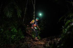 BIB: 
                            <button type="button" onclick="openModal(26437453)" class="btn btn-primary btn-sm float-right btn-popup" data-toggle="modal" data-target=".modal-high-quality">
                        <i class="fas fa-shopping-cart"></i> Add to Cart
                    </button>
                                            <button type="button" onclick="isThisMe(26437453, true)" class="btn btn-success btn-sm float-right btn-popup btn-isme hidden" data-toggle="tooltip" data-placement="bottom" title="นี่คือรูปของคุณใช่ไหม คลิกที่นี่เพื่อเอาเข้าอัลบั้ม">
                        <i class="fas fa-plus"></i> Add to album
                    </button>
                    <button type="button" onclick="isThisMe(26437453, false)" class="btn btn-warning btn-sm float-right btn-popup btn-isnotme hidden">
                        <i class="fas fa-ban"></i> Remove from album
                    </button>