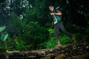 BIB: 
                            <button type="button" onclick="openModal(26486713)" class="btn btn-primary btn-sm float-right btn-popup" data-toggle="modal" data-target=".modal-high-quality">
                        <i class="fas fa-shopping-cart"></i> Add to Cart
                    </button>
                                            <button type="button" onclick="isThisMe(26486713, true)" class="btn btn-success btn-sm float-right btn-popup btn-isme hidden" data-toggle="tooltip" data-placement="bottom" title="นี่คือรูปของคุณใช่ไหม คลิกที่นี่เพื่อเอาเข้าอัลบั้ม">
                        <i class="fas fa-plus"></i> Add to album
                    </button>
                    <button type="button" onclick="isThisMe(26486713, false)" class="btn btn-warning btn-sm float-right btn-popup btn-isnotme hidden">
                        <i class="fas fa-ban"></i> Remove from album
                    </button>