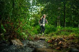 BIB: 
                            <button type="button" onclick="openModal(26473065)" class="btn btn-primary btn-sm float-right btn-popup" data-toggle="modal" data-target=".modal-high-quality">
                        <i class="fas fa-shopping-cart"></i> Add to Cart
                    </button>
                                            <button type="button" onclick="isThisMe(26473065, true)" class="btn btn-success btn-sm float-right btn-popup btn-isme hidden" data-toggle="tooltip" data-placement="bottom" title="นี่คือรูปของคุณใช่ไหม คลิกที่นี่เพื่อเอาเข้าอัลบั้ม">
                        <i class="fas fa-plus"></i> Add to album
                    </button>
                    <button type="button" onclick="isThisMe(26473065, false)" class="btn btn-warning btn-sm float-right btn-popup btn-isnotme hidden">
                        <i class="fas fa-ban"></i> Remove from album
                    </button>