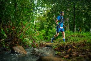 BIB: 
                            <button type="button" onclick="openModal(26479626)" class="btn btn-primary btn-sm float-right btn-popup" data-toggle="modal" data-target=".modal-high-quality">
                        <i class="fas fa-shopping-cart"></i> Add to Cart
                    </button>
                                            <button type="button" onclick="isThisMe(26479626, true)" class="btn btn-success btn-sm float-right btn-popup btn-isme hidden" data-toggle="tooltip" data-placement="bottom" title="นี่คือรูปของคุณใช่ไหม คลิกที่นี่เพื่อเอาเข้าอัลบั้ม">
                        <i class="fas fa-plus"></i> Add to album
                    </button>
                    <button type="button" onclick="isThisMe(26479626, false)" class="btn btn-warning btn-sm float-right btn-popup btn-isnotme hidden">
                        <i class="fas fa-ban"></i> Remove from album
                    </button>