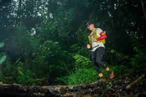 BIB: 
                            <button type="button" onclick="openModal(26486491)" class="btn btn-primary btn-sm float-right btn-popup" data-toggle="modal" data-target=".modal-high-quality">
                        <i class="fas fa-shopping-cart"></i> Add to Cart
                    </button>
                                            <button type="button" onclick="isThisMe(26486491, true)" class="btn btn-success btn-sm float-right btn-popup btn-isme hidden" data-toggle="tooltip" data-placement="bottom" title="นี่คือรูปของคุณใช่ไหม คลิกที่นี่เพื่อเอาเข้าอัลบั้ม">
                        <i class="fas fa-plus"></i> Add to album
                    </button>
                    <button type="button" onclick="isThisMe(26486491, false)" class="btn btn-warning btn-sm float-right btn-popup btn-isnotme hidden">
                        <i class="fas fa-ban"></i> Remove from album
                    </button>