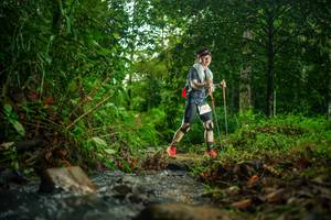 BIB: 
                            <button type="button" onclick="openModal(26477276)" class="btn btn-primary btn-sm float-right btn-popup" data-toggle="modal" data-target=".modal-high-quality">
                        <i class="fas fa-shopping-cart"></i> Add to Cart
                    </button>
                                            <button type="button" onclick="isThisMe(26477276, true)" class="btn btn-success btn-sm float-right btn-popup btn-isme hidden" data-toggle="tooltip" data-placement="bottom" title="นี่คือรูปของคุณใช่ไหม คลิกที่นี่เพื่อเอาเข้าอัลบั้ม">
                        <i class="fas fa-plus"></i> Add to album
                    </button>
                    <button type="button" onclick="isThisMe(26477276, false)" class="btn btn-warning btn-sm float-right btn-popup btn-isnotme hidden">
                        <i class="fas fa-ban"></i> Remove from album
                    </button>