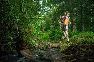 BIB: 
                            <button type="button" onclick="openModal(26468364)" class="btn btn-primary btn-sm float-right btn-popup" data-toggle="modal" data-target=".modal-high-quality">
                        <i class="fas fa-shopping-cart"></i> Add to Cart
                    </button>
                                            <button type="button" onclick="isThisMe(26468364, true)" class="btn btn-success btn-sm float-right btn-popup btn-isme hidden" data-toggle="tooltip" data-placement="bottom" title="นี่คือรูปของคุณใช่ไหม คลิกที่นี่เพื่อเอาเข้าอัลบั้ม">
                        <i class="fas fa-plus"></i> Add to album
                    </button>
                    <button type="button" onclick="isThisMe(26468364, false)" class="btn btn-warning btn-sm float-right btn-popup btn-isnotme hidden">
                        <i class="fas fa-ban"></i> Remove from album
                    </button>