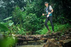 BIB: 
                            <button type="button" onclick="openModal(26484463)" class="btn btn-primary btn-sm float-right btn-popup" data-toggle="modal" data-target=".modal-high-quality">
                        <i class="fas fa-shopping-cart"></i> Add to Cart
                    </button>
                                            <button type="button" onclick="isThisMe(26484463, true)" class="btn btn-success btn-sm float-right btn-popup btn-isme hidden" data-toggle="tooltip" data-placement="bottom" title="นี่คือรูปของคุณใช่ไหม คลิกที่นี่เพื่อเอาเข้าอัลบั้ม">
                        <i class="fas fa-plus"></i> Add to album
                    </button>
                    <button type="button" onclick="isThisMe(26484463, false)" class="btn btn-warning btn-sm float-right btn-popup btn-isnotme hidden">
                        <i class="fas fa-ban"></i> Remove from album
                    </button>