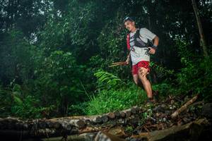 BIB: 
                            <button type="button" onclick="openModal(26485974)" class="btn btn-primary btn-sm float-right btn-popup" data-toggle="modal" data-target=".modal-high-quality">
                        <i class="fas fa-shopping-cart"></i> Add to Cart
                    </button>
                                            <button type="button" onclick="isThisMe(26485974, true)" class="btn btn-success btn-sm float-right btn-popup btn-isme hidden" data-toggle="tooltip" data-placement="bottom" title="นี่คือรูปของคุณใช่ไหม คลิกที่นี่เพื่อเอาเข้าอัลบั้ม">
                        <i class="fas fa-plus"></i> Add to album
                    </button>
                    <button type="button" onclick="isThisMe(26485974, false)" class="btn btn-warning btn-sm float-right btn-popup btn-isnotme hidden">
                        <i class="fas fa-ban"></i> Remove from album
                    </button>