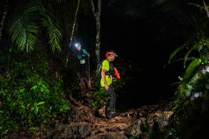 BIB: 
                            <button type="button" onclick="openModal(26438102)" class="btn btn-primary btn-sm float-right btn-popup" data-toggle="modal" data-target=".modal-high-quality">
                        <i class="fas fa-shopping-cart"></i> Add to Cart
                    </button>
                                            <button type="button" onclick="isThisMe(26438102, true)" class="btn btn-success btn-sm float-right btn-popup btn-isme hidden" data-toggle="tooltip" data-placement="bottom" title="นี่คือรูปของคุณใช่ไหม คลิกที่นี่เพื่อเอาเข้าอัลบั้ม">
                        <i class="fas fa-plus"></i> Add to album
                    </button>
                    <button type="button" onclick="isThisMe(26438102, false)" class="btn btn-warning btn-sm float-right btn-popup btn-isnotme hidden">
                        <i class="fas fa-ban"></i> Remove from album
                    </button>