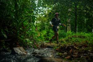 BIB: 
                            <button type="button" onclick="openModal(26477382)" class="btn btn-primary btn-sm float-right btn-popup" data-toggle="modal" data-target=".modal-high-quality">
                        <i class="fas fa-shopping-cart"></i> Add to Cart
                    </button>
                                            <button type="button" onclick="isThisMe(26477382, true)" class="btn btn-success btn-sm float-right btn-popup btn-isme hidden" data-toggle="tooltip" data-placement="bottom" title="นี่คือรูปของคุณใช่ไหม คลิกที่นี่เพื่อเอาเข้าอัลบั้ม">
                        <i class="fas fa-plus"></i> Add to album
                    </button>
                    <button type="button" onclick="isThisMe(26477382, false)" class="btn btn-warning btn-sm float-right btn-popup btn-isnotme hidden">
                        <i class="fas fa-ban"></i> Remove from album
                    </button>