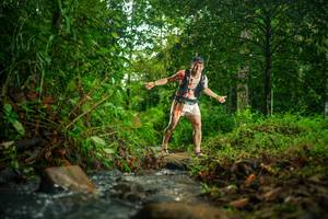 BIB: 
                            <button type="button" onclick="openModal(26479205)" class="btn btn-primary btn-sm float-right btn-popup" data-toggle="modal" data-target=".modal-high-quality">
                        <i class="fas fa-shopping-cart"></i> Add to Cart
                    </button>
                                            <button type="button" onclick="isThisMe(26479205, true)" class="btn btn-success btn-sm float-right btn-popup btn-isme hidden" data-toggle="tooltip" data-placement="bottom" title="นี่คือรูปของคุณใช่ไหม คลิกที่นี่เพื่อเอาเข้าอัลบั้ม">
                        <i class="fas fa-plus"></i> Add to album
                    </button>
                    <button type="button" onclick="isThisMe(26479205, false)" class="btn btn-warning btn-sm float-right btn-popup btn-isnotme hidden">
                        <i class="fas fa-ban"></i> Remove from album
                    </button>