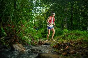 BIB: 
                            <button type="button" onclick="openModal(26473884)" class="btn btn-primary btn-sm float-right btn-popup" data-toggle="modal" data-target=".modal-high-quality">
                        <i class="fas fa-shopping-cart"></i> Add to Cart
                    </button>
                                            <button type="button" onclick="isThisMe(26473884, true)" class="btn btn-success btn-sm float-right btn-popup btn-isme hidden" data-toggle="tooltip" data-placement="bottom" title="นี่คือรูปของคุณใช่ไหม คลิกที่นี่เพื่อเอาเข้าอัลบั้ม">
                        <i class="fas fa-plus"></i> Add to album
                    </button>
                    <button type="button" onclick="isThisMe(26473884, false)" class="btn btn-warning btn-sm float-right btn-popup btn-isnotme hidden">
                        <i class="fas fa-ban"></i> Remove from album
                    </button>