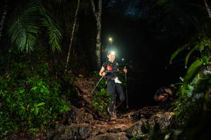 BIB: 
                            <button type="button" onclick="openModal(26438242)" class="btn btn-primary btn-sm float-right btn-popup" data-toggle="modal" data-target=".modal-high-quality">
                        <i class="fas fa-shopping-cart"></i> Add to Cart
                    </button>
                                            <button type="button" onclick="isThisMe(26438242, true)" class="btn btn-success btn-sm float-right btn-popup btn-isme hidden" data-toggle="tooltip" data-placement="bottom" title="นี่คือรูปของคุณใช่ไหม คลิกที่นี่เพื่อเอาเข้าอัลบั้ม">
                        <i class="fas fa-plus"></i> Add to album
                    </button>
                    <button type="button" onclick="isThisMe(26438242, false)" class="btn btn-warning btn-sm float-right btn-popup btn-isnotme hidden">
                        <i class="fas fa-ban"></i> Remove from album
                    </button>