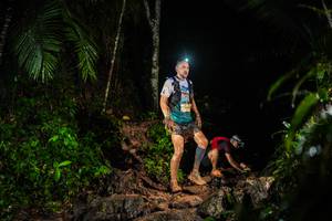 BIB: 
                            <button type="button" onclick="openModal(26437801)" class="btn btn-primary btn-sm float-right btn-popup" data-toggle="modal" data-target=".modal-high-quality">
                        <i class="fas fa-shopping-cart"></i> Add to Cart
                    </button>
                                            <button type="button" onclick="isThisMe(26437801, true)" class="btn btn-success btn-sm float-right btn-popup btn-isme hidden" data-toggle="tooltip" data-placement="bottom" title="นี่คือรูปของคุณใช่ไหม คลิกที่นี่เพื่อเอาเข้าอัลบั้ม">
                        <i class="fas fa-plus"></i> Add to album
                    </button>
                    <button type="button" onclick="isThisMe(26437801, false)" class="btn btn-warning btn-sm float-right btn-popup btn-isnotme hidden">
                        <i class="fas fa-ban"></i> Remove from album
                    </button>