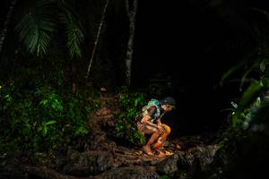 BIB: 
                            <button type="button" onclick="openModal(26437002)" class="btn btn-primary btn-sm float-right btn-popup" data-toggle="modal" data-target=".modal-high-quality">
                        <i class="fas fa-shopping-cart"></i> Add to Cart
                    </button>
                                            <button type="button" onclick="isThisMe(26437002, true)" class="btn btn-success btn-sm float-right btn-popup btn-isme hidden" data-toggle="tooltip" data-placement="bottom" title="นี่คือรูปของคุณใช่ไหม คลิกที่นี่เพื่อเอาเข้าอัลบั้ม">
                        <i class="fas fa-plus"></i> Add to album
                    </button>
                    <button type="button" onclick="isThisMe(26437002, false)" class="btn btn-warning btn-sm float-right btn-popup btn-isnotme hidden">
                        <i class="fas fa-ban"></i> Remove from album
                    </button>