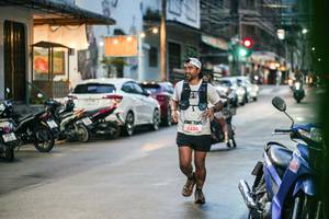 BIB: 
                            <button type="button" onclick="openModal(26491852)" class="btn btn-primary btn-sm float-right btn-popup" data-toggle="modal" data-target=".modal-high-quality">
                        <i class="fas fa-shopping-cart"></i> Add to Cart
                    </button>
                                            <button type="button" onclick="isThisMe(26491852, true)" class="btn btn-success btn-sm float-right btn-popup btn-isme hidden" data-toggle="tooltip" data-placement="bottom" title="นี่คือรูปของคุณใช่ไหม คลิกที่นี่เพื่อเอาเข้าอัลบั้ม">
                        <i class="fas fa-plus"></i> Add to album
                    </button>
                    <button type="button" onclick="isThisMe(26491852, false)" class="btn btn-warning btn-sm float-right btn-popup btn-isnotme hidden">
                        <i class="fas fa-ban"></i> Remove from album
                    </button>