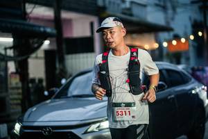 BIB: 
                            <button type="button" onclick="openModal(26491379)" class="btn btn-primary btn-sm float-right btn-popup" data-toggle="modal" data-target=".modal-high-quality">
                        <i class="fas fa-shopping-cart"></i> Add to Cart
                    </button>
                                            <button type="button" onclick="isThisMe(26491379, true)" class="btn btn-success btn-sm float-right btn-popup btn-isme hidden" data-toggle="tooltip" data-placement="bottom" title="นี่คือรูปของคุณใช่ไหม คลิกที่นี่เพื่อเอาเข้าอัลบั้ม">
                        <i class="fas fa-plus"></i> Add to album
                    </button>
                    <button type="button" onclick="isThisMe(26491379, false)" class="btn btn-warning btn-sm float-right btn-popup btn-isnotme hidden">
                        <i class="fas fa-ban"></i> Remove from album
                    </button>