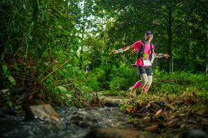 BIB: 
                            <button type="button" onclick="openModal(26473002)" class="btn btn-primary btn-sm float-right btn-popup" data-toggle="modal" data-target=".modal-high-quality">
                        <i class="fas fa-shopping-cart"></i> Add to Cart
                    </button>
                                            <button type="button" onclick="isThisMe(26473002, true)" class="btn btn-success btn-sm float-right btn-popup btn-isme hidden" data-toggle="tooltip" data-placement="bottom" title="นี่คือรูปของคุณใช่ไหม คลิกที่นี่เพื่อเอาเข้าอัลบั้ม">
                        <i class="fas fa-plus"></i> Add to album
                    </button>
                    <button type="button" onclick="isThisMe(26473002, false)" class="btn btn-warning btn-sm float-right btn-popup btn-isnotme hidden">
                        <i class="fas fa-ban"></i> Remove from album
                    </button>