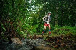 BIB: 
                            <button type="button" onclick="openModal(26475915)" class="btn btn-primary btn-sm float-right btn-popup" data-toggle="modal" data-target=".modal-high-quality">
                        <i class="fas fa-shopping-cart"></i> Add to Cart
                    </button>
                                            <button type="button" onclick="isThisMe(26475915, true)" class="btn btn-success btn-sm float-right btn-popup btn-isme hidden" data-toggle="tooltip" data-placement="bottom" title="นี่คือรูปของคุณใช่ไหม คลิกที่นี่เพื่อเอาเข้าอัลบั้ม">
                        <i class="fas fa-plus"></i> Add to album
                    </button>
                    <button type="button" onclick="isThisMe(26475915, false)" class="btn btn-warning btn-sm float-right btn-popup btn-isnotme hidden">
                        <i class="fas fa-ban"></i> Remove from album
                    </button>