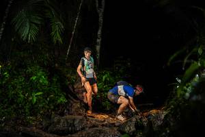 BIB: 
                            <button type="button" onclick="openModal(26436968)" class="btn btn-primary btn-sm float-right btn-popup" data-toggle="modal" data-target=".modal-high-quality">
                        <i class="fas fa-shopping-cart"></i> Add to Cart
                    </button>
                                            <button type="button" onclick="isThisMe(26436968, true)" class="btn btn-success btn-sm float-right btn-popup btn-isme hidden" data-toggle="tooltip" data-placement="bottom" title="นี่คือรูปของคุณใช่ไหม คลิกที่นี่เพื่อเอาเข้าอัลบั้ม">
                        <i class="fas fa-plus"></i> Add to album
                    </button>
                    <button type="button" onclick="isThisMe(26436968, false)" class="btn btn-warning btn-sm float-right btn-popup btn-isnotme hidden">
                        <i class="fas fa-ban"></i> Remove from album
                    </button>