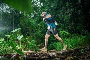 BIB: 
                            <button type="button" onclick="openModal(26482796)" class="btn btn-primary btn-sm float-right btn-popup" data-toggle="modal" data-target=".modal-high-quality">
                        <i class="fas fa-shopping-cart"></i> Add to Cart
                    </button>
                                            <button type="button" onclick="isThisMe(26482796, true)" class="btn btn-success btn-sm float-right btn-popup btn-isme hidden" data-toggle="tooltip" data-placement="bottom" title="นี่คือรูปของคุณใช่ไหม คลิกที่นี่เพื่อเอาเข้าอัลบั้ม">
                        <i class="fas fa-plus"></i> Add to album
                    </button>
                    <button type="button" onclick="isThisMe(26482796, false)" class="btn btn-warning btn-sm float-right btn-popup btn-isnotme hidden">
                        <i class="fas fa-ban"></i> Remove from album
                    </button>