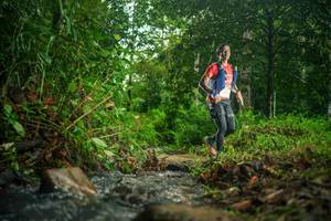 BIB: 
                            <button type="button" onclick="openModal(26470778)" class="btn btn-primary btn-sm float-right btn-popup" data-toggle="modal" data-target=".modal-high-quality">
                        <i class="fas fa-shopping-cart"></i> Add to Cart
                    </button>
                                            <button type="button" onclick="isThisMe(26470778, true)" class="btn btn-success btn-sm float-right btn-popup btn-isme hidden" data-toggle="tooltip" data-placement="bottom" title="นี่คือรูปของคุณใช่ไหม คลิกที่นี่เพื่อเอาเข้าอัลบั้ม">
                        <i class="fas fa-plus"></i> Add to album
                    </button>
                    <button type="button" onclick="isThisMe(26470778, false)" class="btn btn-warning btn-sm float-right btn-popup btn-isnotme hidden">
                        <i class="fas fa-ban"></i> Remove from album
                    </button>