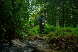 BIB: 
                            <button type="button" onclick="openModal(26477610)" class="btn btn-primary btn-sm float-right btn-popup" data-toggle="modal" data-target=".modal-high-quality">
                        <i class="fas fa-shopping-cart"></i> Add to Cart
                    </button>
                                            <button type="button" onclick="isThisMe(26477610, true)" class="btn btn-success btn-sm float-right btn-popup btn-isme hidden" data-toggle="tooltip" data-placement="bottom" title="นี่คือรูปของคุณใช่ไหม คลิกที่นี่เพื่อเอาเข้าอัลบั้ม">
                        <i class="fas fa-plus"></i> Add to album
                    </button>
                    <button type="button" onclick="isThisMe(26477610, false)" class="btn btn-warning btn-sm float-right btn-popup btn-isnotme hidden">
                        <i class="fas fa-ban"></i> Remove from album
                    </button>