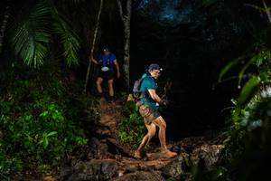 BIB: 
                            <button type="button" onclick="openModal(26438442)" class="btn btn-primary btn-sm float-right btn-popup" data-toggle="modal" data-target=".modal-high-quality">
                        <i class="fas fa-shopping-cart"></i> Add to Cart
                    </button>
                                            <button type="button" onclick="isThisMe(26438442, true)" class="btn btn-success btn-sm float-right btn-popup btn-isme hidden" data-toggle="tooltip" data-placement="bottom" title="นี่คือรูปของคุณใช่ไหม คลิกที่นี่เพื่อเอาเข้าอัลบั้ม">
                        <i class="fas fa-plus"></i> Add to album
                    </button>
                    <button type="button" onclick="isThisMe(26438442, false)" class="btn btn-warning btn-sm float-right btn-popup btn-isnotme hidden">
                        <i class="fas fa-ban"></i> Remove from album
                    </button>