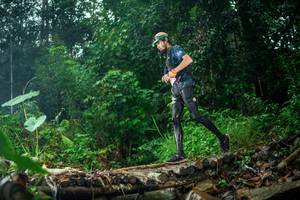 BIB: 
                            <button type="button" onclick="openModal(26482828)" class="btn btn-primary btn-sm float-right btn-popup" data-toggle="modal" data-target=".modal-high-quality">
                        <i class="fas fa-shopping-cart"></i> Add to Cart
                    </button>
                                            <button type="button" onclick="isThisMe(26482828, true)" class="btn btn-success btn-sm float-right btn-popup btn-isme hidden" data-toggle="tooltip" data-placement="bottom" title="นี่คือรูปของคุณใช่ไหม คลิกที่นี่เพื่อเอาเข้าอัลบั้ม">
                        <i class="fas fa-plus"></i> Add to album
                    </button>
                    <button type="button" onclick="isThisMe(26482828, false)" class="btn btn-warning btn-sm float-right btn-popup btn-isnotme hidden">
                        <i class="fas fa-ban"></i> Remove from album
                    </button>