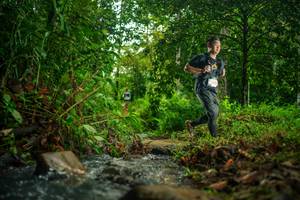 BIB: 
                            <button type="button" onclick="openModal(26479103)" class="btn btn-primary btn-sm float-right btn-popup" data-toggle="modal" data-target=".modal-high-quality">
                        <i class="fas fa-shopping-cart"></i> Add to Cart
                    </button>
                                            <button type="button" onclick="isThisMe(26479103, true)" class="btn btn-success btn-sm float-right btn-popup btn-isme hidden" data-toggle="tooltip" data-placement="bottom" title="นี่คือรูปของคุณใช่ไหม คลิกที่นี่เพื่อเอาเข้าอัลบั้ม">
                        <i class="fas fa-plus"></i> Add to album
                    </button>
                    <button type="button" onclick="isThisMe(26479103, false)" class="btn btn-warning btn-sm float-right btn-popup btn-isnotme hidden">
                        <i class="fas fa-ban"></i> Remove from album
                    </button>