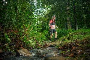 BIB: 
                            <button type="button" onclick="openModal(26469316)" class="btn btn-primary btn-sm float-right btn-popup" data-toggle="modal" data-target=".modal-high-quality">
                        <i class="fas fa-shopping-cart"></i> Add to Cart
                    </button>
                                            <button type="button" onclick="isThisMe(26469316, true)" class="btn btn-success btn-sm float-right btn-popup btn-isme hidden" data-toggle="tooltip" data-placement="bottom" title="นี่คือรูปของคุณใช่ไหม คลิกที่นี่เพื่อเอาเข้าอัลบั้ม">
                        <i class="fas fa-plus"></i> Add to album
                    </button>
                    <button type="button" onclick="isThisMe(26469316, false)" class="btn btn-warning btn-sm float-right btn-popup btn-isnotme hidden">
                        <i class="fas fa-ban"></i> Remove from album
                    </button>