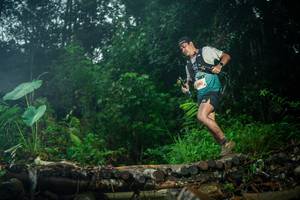 BIB: 
                            <button type="button" onclick="openModal(26486315)" class="btn btn-primary btn-sm float-right btn-popup" data-toggle="modal" data-target=".modal-high-quality">
                        <i class="fas fa-shopping-cart"></i> Add to Cart
                    </button>
                                            <button type="button" onclick="isThisMe(26486315, true)" class="btn btn-success btn-sm float-right btn-popup btn-isme hidden" data-toggle="tooltip" data-placement="bottom" title="นี่คือรูปของคุณใช่ไหม คลิกที่นี่เพื่อเอาเข้าอัลบั้ม">
                        <i class="fas fa-plus"></i> Add to album
                    </button>
                    <button type="button" onclick="isThisMe(26486315, false)" class="btn btn-warning btn-sm float-right btn-popup btn-isnotme hidden">
                        <i class="fas fa-ban"></i> Remove from album
                    </button>