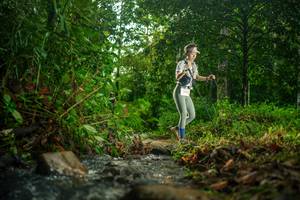 BIB: 
                            <button type="button" onclick="openModal(26471370)" class="btn btn-primary btn-sm float-right btn-popup" data-toggle="modal" data-target=".modal-high-quality">
                        <i class="fas fa-shopping-cart"></i> Add to Cart
                    </button>
                                            <button type="button" onclick="isThisMe(26471370, true)" class="btn btn-success btn-sm float-right btn-popup btn-isme hidden" data-toggle="tooltip" data-placement="bottom" title="นี่คือรูปของคุณใช่ไหม คลิกที่นี่เพื่อเอาเข้าอัลบั้ม">
                        <i class="fas fa-plus"></i> Add to album
                    </button>
                    <button type="button" onclick="isThisMe(26471370, false)" class="btn btn-warning btn-sm float-right btn-popup btn-isnotme hidden">
                        <i class="fas fa-ban"></i> Remove from album
                    </button>