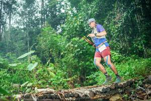 BIB: 
                            <button type="button" onclick="openModal(26483649)" class="btn btn-primary btn-sm float-right btn-popup" data-toggle="modal" data-target=".modal-high-quality">
                        <i class="fas fa-shopping-cart"></i> Add to Cart
                    </button>
                                            <button type="button" onclick="isThisMe(26483649, true)" class="btn btn-success btn-sm float-right btn-popup btn-isme hidden" data-toggle="tooltip" data-placement="bottom" title="นี่คือรูปของคุณใช่ไหม คลิกที่นี่เพื่อเอาเข้าอัลบั้ม">
                        <i class="fas fa-plus"></i> Add to album
                    </button>
                    <button type="button" onclick="isThisMe(26483649, false)" class="btn btn-warning btn-sm float-right btn-popup btn-isnotme hidden">
                        <i class="fas fa-ban"></i> Remove from album
                    </button>