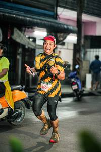 BIB: 
                            <button type="button" onclick="openModal(26491726)" class="btn btn-primary btn-sm float-right btn-popup" data-toggle="modal" data-target=".modal-high-quality">
                        <i class="fas fa-shopping-cart"></i> Add to Cart
                    </button>
                                            <button type="button" onclick="isThisMe(26491726, true)" class="btn btn-success btn-sm float-right btn-popup btn-isme hidden" data-toggle="tooltip" data-placement="bottom" title="นี่คือรูปของคุณใช่ไหม คลิกที่นี่เพื่อเอาเข้าอัลบั้ม">
                        <i class="fas fa-plus"></i> Add to album
                    </button>
                    <button type="button" onclick="isThisMe(26491726, false)" class="btn btn-warning btn-sm float-right btn-popup btn-isnotme hidden">
                        <i class="fas fa-ban"></i> Remove from album
                    </button>