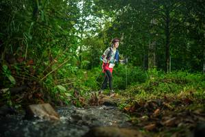 BIB: 
                            <button type="button" onclick="openModal(26471994)" class="btn btn-primary btn-sm float-right btn-popup" data-toggle="modal" data-target=".modal-high-quality">
                        <i class="fas fa-shopping-cart"></i> Add to Cart
                    </button>
                                            <button type="button" onclick="isThisMe(26471994, true)" class="btn btn-success btn-sm float-right btn-popup btn-isme hidden" data-toggle="tooltip" data-placement="bottom" title="นี่คือรูปของคุณใช่ไหม คลิกที่นี่เพื่อเอาเข้าอัลบั้ม">
                        <i class="fas fa-plus"></i> Add to album
                    </button>
                    <button type="button" onclick="isThisMe(26471994, false)" class="btn btn-warning btn-sm float-right btn-popup btn-isnotme hidden">
                        <i class="fas fa-ban"></i> Remove from album
                    </button>