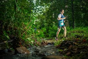 BIB: 
                            <button type="button" onclick="openModal(26468592)" class="btn btn-primary btn-sm float-right btn-popup" data-toggle="modal" data-target=".modal-high-quality">
                        <i class="fas fa-shopping-cart"></i> Add to Cart
                    </button>
                                            <button type="button" onclick="isThisMe(26468592, true)" class="btn btn-success btn-sm float-right btn-popup btn-isme hidden" data-toggle="tooltip" data-placement="bottom" title="นี่คือรูปของคุณใช่ไหม คลิกที่นี่เพื่อเอาเข้าอัลบั้ม">
                        <i class="fas fa-plus"></i> Add to album
                    </button>
                    <button type="button" onclick="isThisMe(26468592, false)" class="btn btn-warning btn-sm float-right btn-popup btn-isnotme hidden">
                        <i class="fas fa-ban"></i> Remove from album
                    </button>