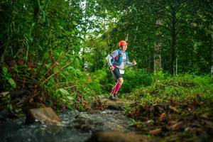 BIB: 
                            <button type="button" onclick="openModal(26479305)" class="btn btn-primary btn-sm float-right btn-popup" data-toggle="modal" data-target=".modal-high-quality">
                        <i class="fas fa-shopping-cart"></i> Add to Cart
                    </button>
                                            <button type="button" onclick="isThisMe(26479305, true)" class="btn btn-success btn-sm float-right btn-popup btn-isme hidden" data-toggle="tooltip" data-placement="bottom" title="นี่คือรูปของคุณใช่ไหม คลิกที่นี่เพื่อเอาเข้าอัลบั้ม">
                        <i class="fas fa-plus"></i> Add to album
                    </button>
                    <button type="button" onclick="isThisMe(26479305, false)" class="btn btn-warning btn-sm float-right btn-popup btn-isnotme hidden">
                        <i class="fas fa-ban"></i> Remove from album
                    </button>