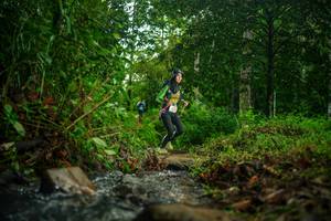 BIB: 
                            <button type="button" onclick="openModal(26476125)" class="btn btn-primary btn-sm float-right btn-popup" data-toggle="modal" data-target=".modal-high-quality">
                        <i class="fas fa-shopping-cart"></i> Add to Cart
                    </button>
                                            <button type="button" onclick="isThisMe(26476125, true)" class="btn btn-success btn-sm float-right btn-popup btn-isme hidden" data-toggle="tooltip" data-placement="bottom" title="นี่คือรูปของคุณใช่ไหม คลิกที่นี่เพื่อเอาเข้าอัลบั้ม">
                        <i class="fas fa-plus"></i> Add to album
                    </button>
                    <button type="button" onclick="isThisMe(26476125, false)" class="btn btn-warning btn-sm float-right btn-popup btn-isnotme hidden">
                        <i class="fas fa-ban"></i> Remove from album
                    </button>