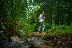 BIB: 
                            <button type="button" onclick="openModal(26476060)" class="btn btn-primary btn-sm float-right btn-popup" data-toggle="modal" data-target=".modal-high-quality">
                        <i class="fas fa-shopping-cart"></i> Add to Cart
                    </button>
                                            <button type="button" onclick="isThisMe(26476060, true)" class="btn btn-success btn-sm float-right btn-popup btn-isme hidden" data-toggle="tooltip" data-placement="bottom" title="นี่คือรูปของคุณใช่ไหม คลิกที่นี่เพื่อเอาเข้าอัลบั้ม">
                        <i class="fas fa-plus"></i> Add to album
                    </button>
                    <button type="button" onclick="isThisMe(26476060, false)" class="btn btn-warning btn-sm float-right btn-popup btn-isnotme hidden">
                        <i class="fas fa-ban"></i> Remove from album
                    </button>