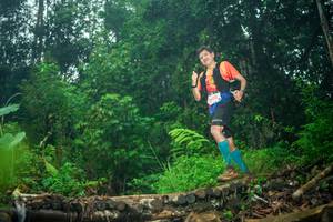 BIB: 
                            <button type="button" onclick="openModal(26485170)" class="btn btn-primary btn-sm float-right btn-popup" data-toggle="modal" data-target=".modal-high-quality">
                        <i class="fas fa-shopping-cart"></i> Add to Cart
                    </button>
                                            <button type="button" onclick="isThisMe(26485170, true)" class="btn btn-success btn-sm float-right btn-popup btn-isme hidden" data-toggle="tooltip" data-placement="bottom" title="นี่คือรูปของคุณใช่ไหม คลิกที่นี่เพื่อเอาเข้าอัลบั้ม">
                        <i class="fas fa-plus"></i> Add to album
                    </button>
                    <button type="button" onclick="isThisMe(26485170, false)" class="btn btn-warning btn-sm float-right btn-popup btn-isnotme hidden">
                        <i class="fas fa-ban"></i> Remove from album
                    </button>