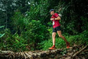 BIB: 
                            <button type="button" onclick="openModal(26482478)" class="btn btn-primary btn-sm float-right btn-popup" data-toggle="modal" data-target=".modal-high-quality">
                        <i class="fas fa-shopping-cart"></i> Add to Cart
                    </button>
                                            <button type="button" onclick="isThisMe(26482478, true)" class="btn btn-success btn-sm float-right btn-popup btn-isme hidden" data-toggle="tooltip" data-placement="bottom" title="นี่คือรูปของคุณใช่ไหม คลิกที่นี่เพื่อเอาเข้าอัลบั้ม">
                        <i class="fas fa-plus"></i> Add to album
                    </button>
                    <button type="button" onclick="isThisMe(26482478, false)" class="btn btn-warning btn-sm float-right btn-popup btn-isnotme hidden">
                        <i class="fas fa-ban"></i> Remove from album
                    </button>