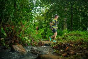 BIB: 
                            <button type="button" onclick="openModal(26479362)" class="btn btn-primary btn-sm float-right btn-popup" data-toggle="modal" data-target=".modal-high-quality">
                        <i class="fas fa-shopping-cart"></i> Add to Cart
                    </button>
                                            <button type="button" onclick="isThisMe(26479362, true)" class="btn btn-success btn-sm float-right btn-popup btn-isme hidden" data-toggle="tooltip" data-placement="bottom" title="นี่คือรูปของคุณใช่ไหม คลิกที่นี่เพื่อเอาเข้าอัลบั้ม">
                        <i class="fas fa-plus"></i> Add to album
                    </button>
                    <button type="button" onclick="isThisMe(26479362, false)" class="btn btn-warning btn-sm float-right btn-popup btn-isnotme hidden">
                        <i class="fas fa-ban"></i> Remove from album
                    </button>