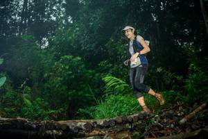 BIB: 
                            <button type="button" onclick="openModal(26486354)" class="btn btn-primary btn-sm float-right btn-popup" data-toggle="modal" data-target=".modal-high-quality">
                        <i class="fas fa-shopping-cart"></i> Add to Cart
                    </button>
                                            <button type="button" onclick="isThisMe(26486354, true)" class="btn btn-success btn-sm float-right btn-popup btn-isme hidden" data-toggle="tooltip" data-placement="bottom" title="นี่คือรูปของคุณใช่ไหม คลิกที่นี่เพื่อเอาเข้าอัลบั้ม">
                        <i class="fas fa-plus"></i> Add to album
                    </button>
                    <button type="button" onclick="isThisMe(26486354, false)" class="btn btn-warning btn-sm float-right btn-popup btn-isnotme hidden">
                        <i class="fas fa-ban"></i> Remove from album
                    </button>