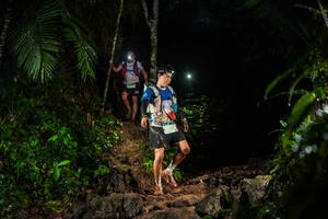 BIB: 
                            <button type="button" onclick="openModal(26438078)" class="btn btn-primary btn-sm float-right btn-popup" data-toggle="modal" data-target=".modal-high-quality">
                        <i class="fas fa-shopping-cart"></i> Add to Cart
                    </button>
                                            <button type="button" onclick="isThisMe(26438078, true)" class="btn btn-success btn-sm float-right btn-popup btn-isme hidden" data-toggle="tooltip" data-placement="bottom" title="นี่คือรูปของคุณใช่ไหม คลิกที่นี่เพื่อเอาเข้าอัลบั้ม">
                        <i class="fas fa-plus"></i> Add to album
                    </button>
                    <button type="button" onclick="isThisMe(26438078, false)" class="btn btn-warning btn-sm float-right btn-popup btn-isnotme hidden">
                        <i class="fas fa-ban"></i> Remove from album
                    </button>